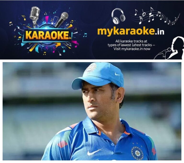 newskerala.net_1789432446_w-1280h-720format-jpgimgid-01m2h6zf77fj1xjtb4hem2h1kjimgname-ms-dhoni-1789431626983