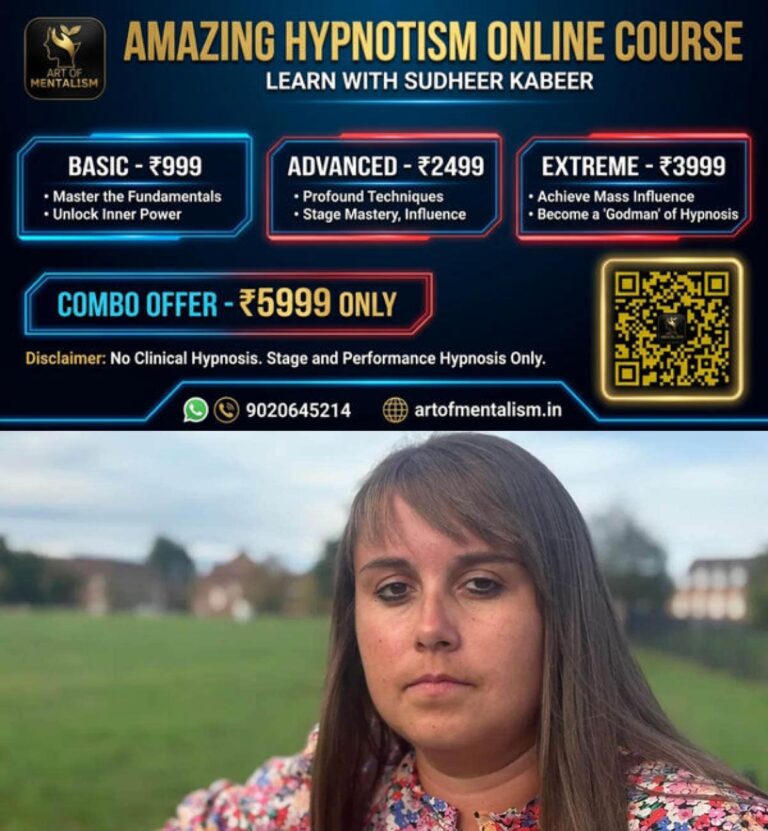newskerala.net_1789434607_becky-jones
