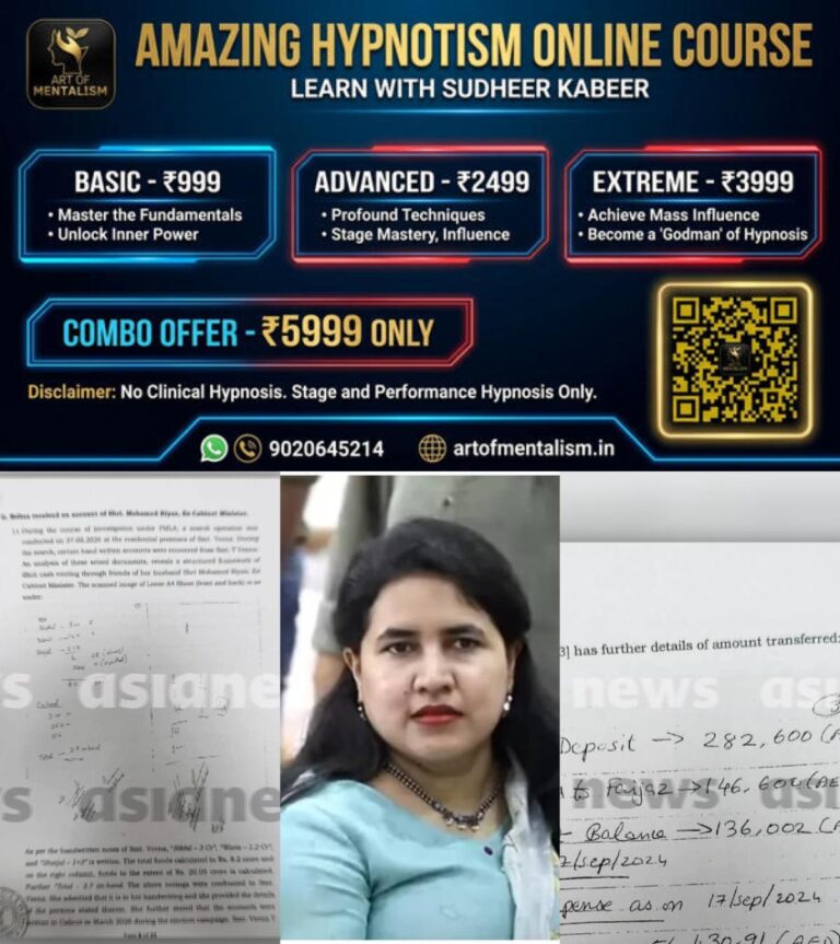newskerala.net_1789438148_w-1280h-720format-jpgimgid-01m2hb400azjdq3c19xpa3f9v0imgname-veena-vijayan-1789435969546