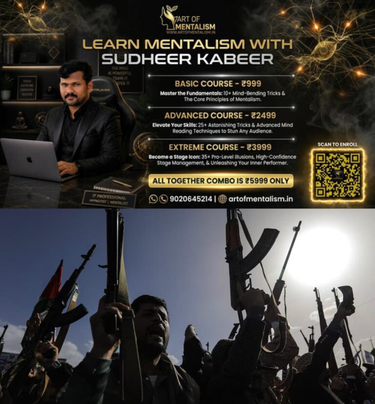 newskerala.net_1789438388_houthi