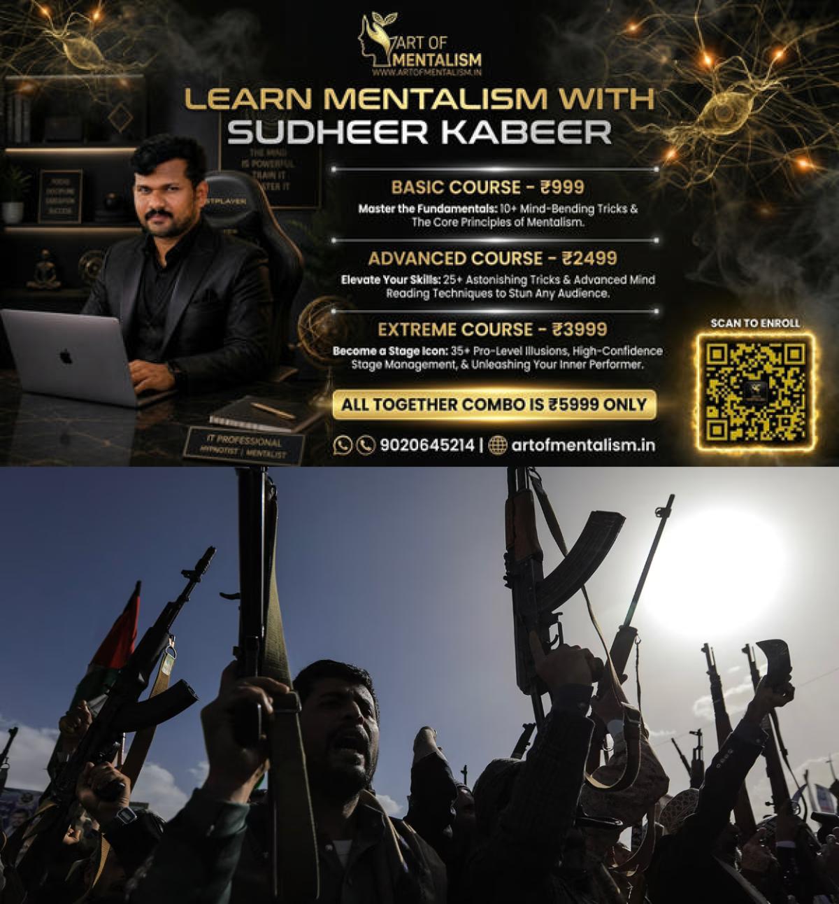 newskerala.net_1789438388_houthi