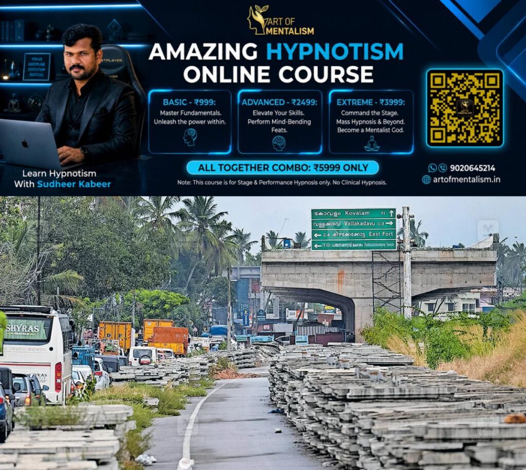 newskerala.net_1789440672_enchakkal-flyover-halted-2