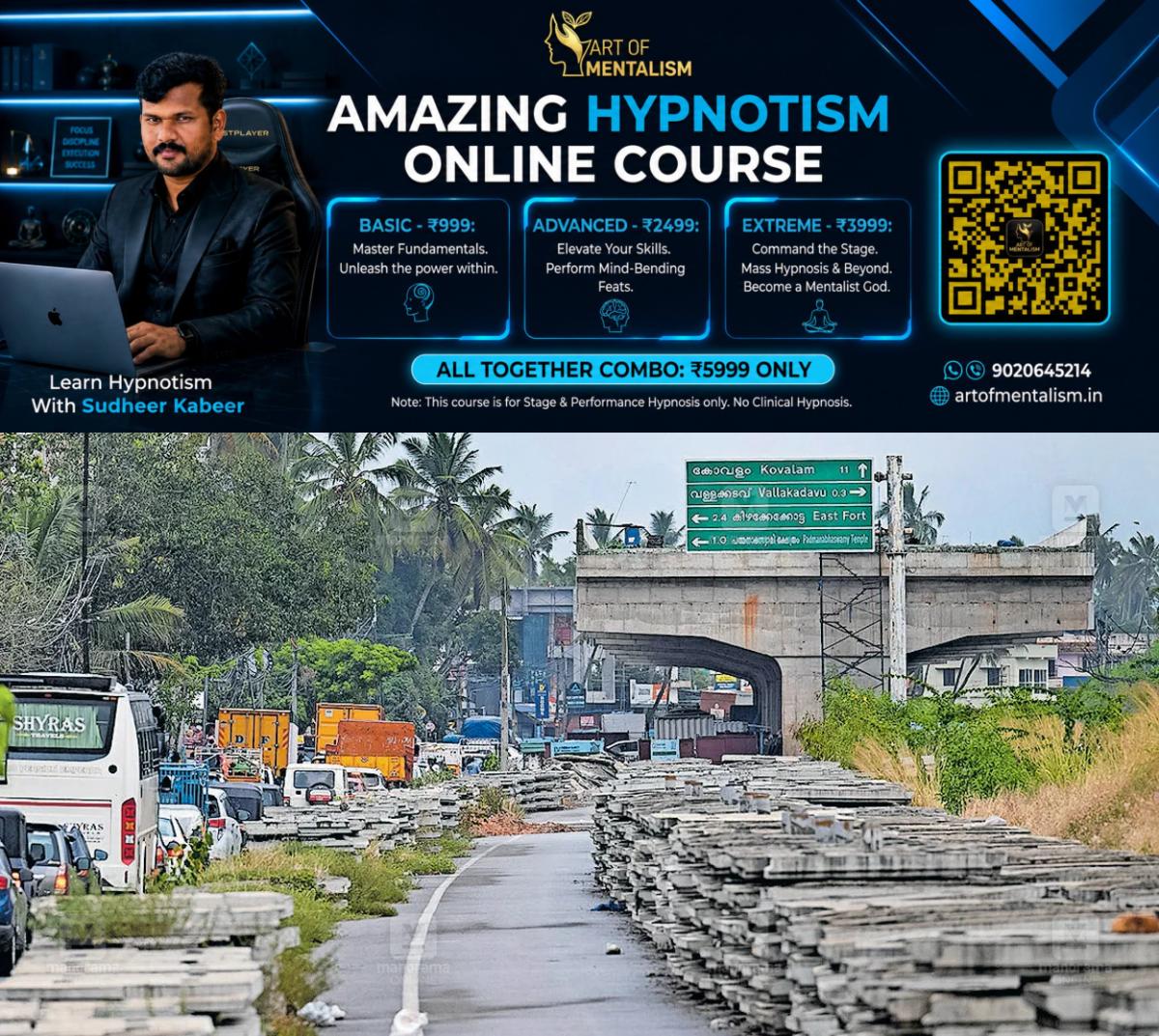 newskerala.net_1789440672_enchakkal-flyover-halted-2