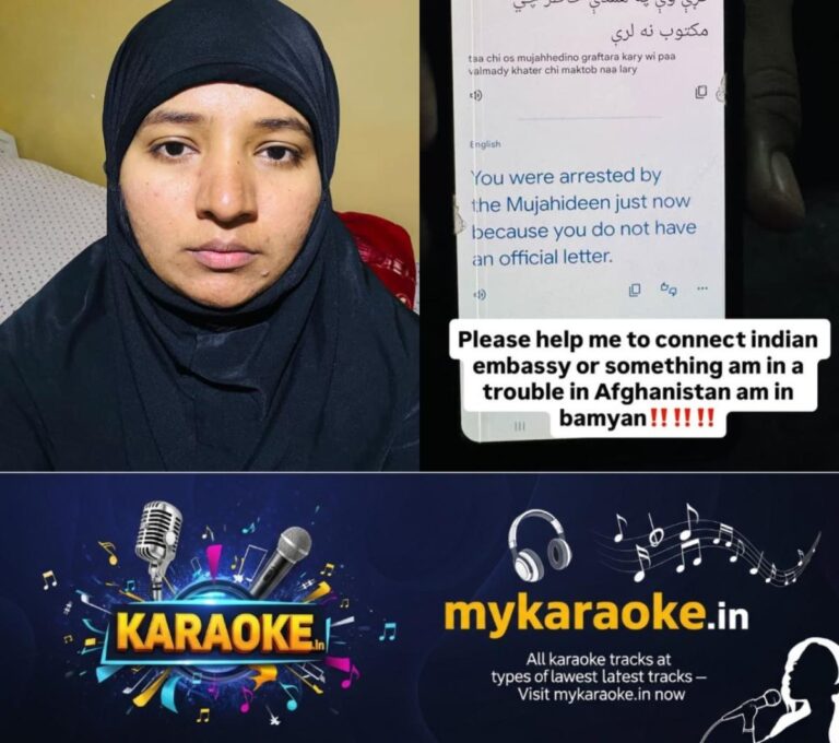 newskerala.net_1789442289_w-1280h-720format-jpgimgid-01m2hg14jrgce82an2w8zg3afvimgname-backpacker-arunima-1789441118808.j