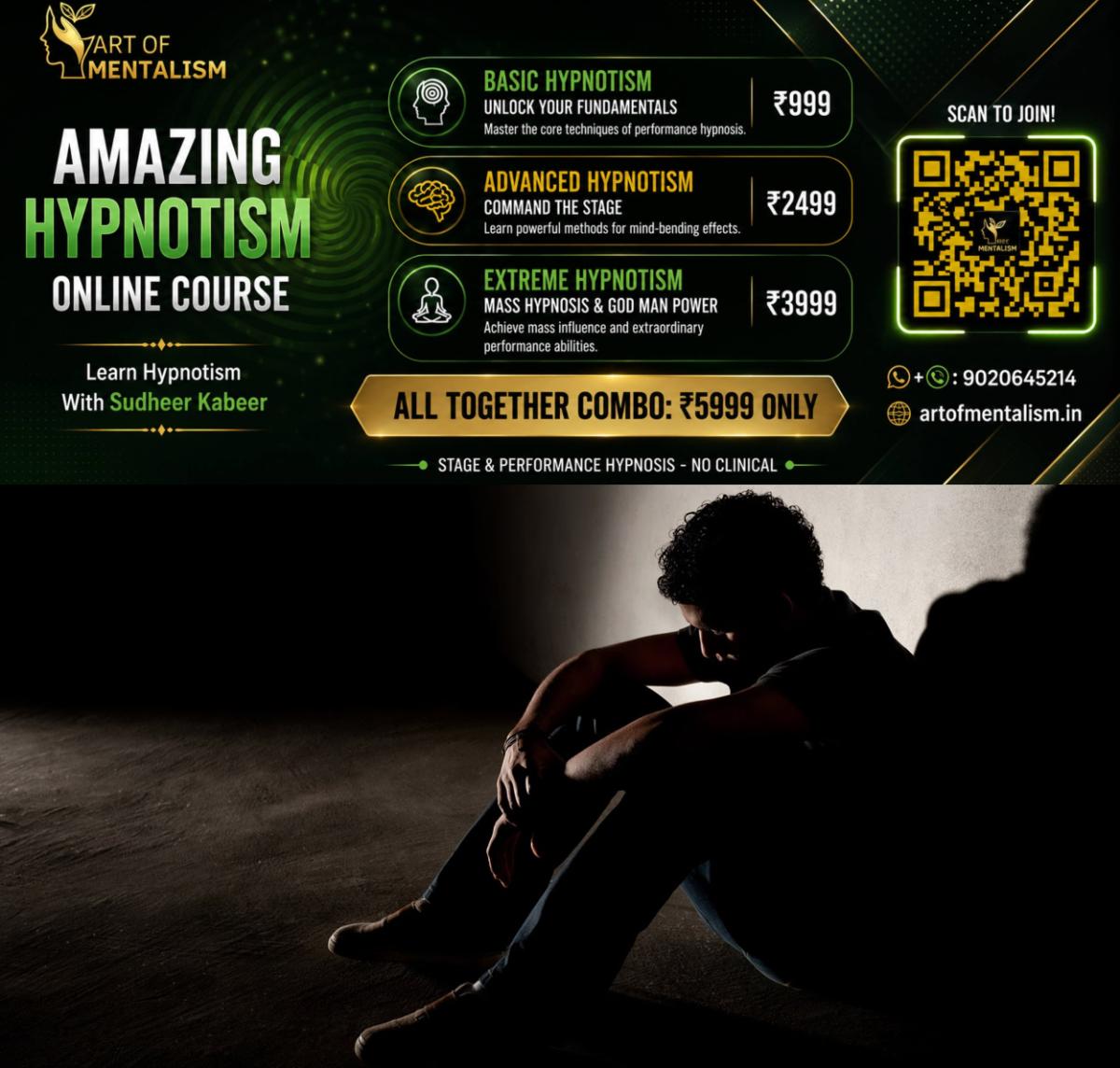 newskerala.net_1789442526_pravasi-malayali-gulf-job-legal-traps-debt-imprisonment-man-depressed-in-jail-room