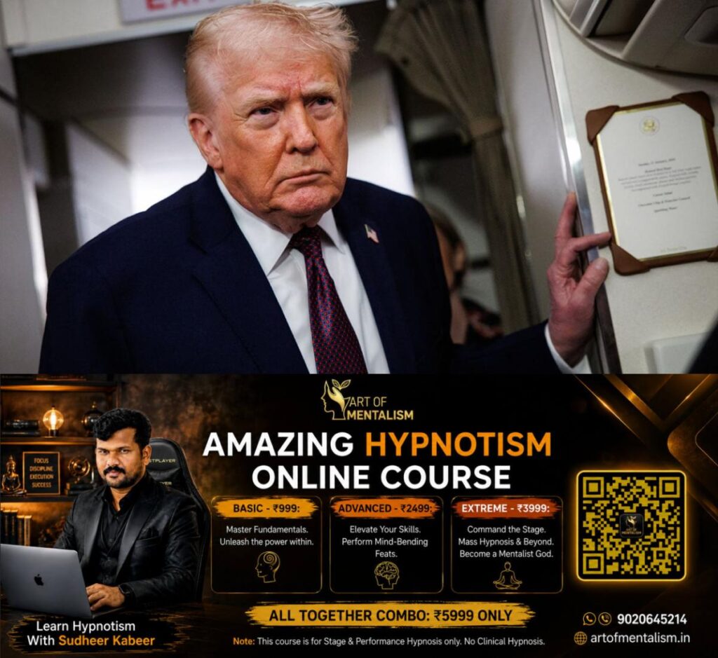 newskerala.net_1789442596_donald-trump-iran-india