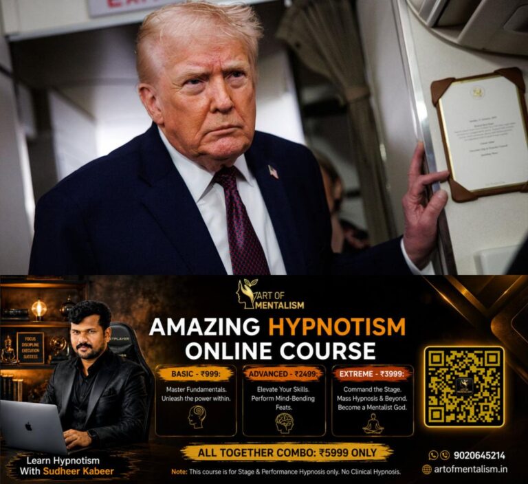 newskerala.net_1789442596_donald-trump-iran-india