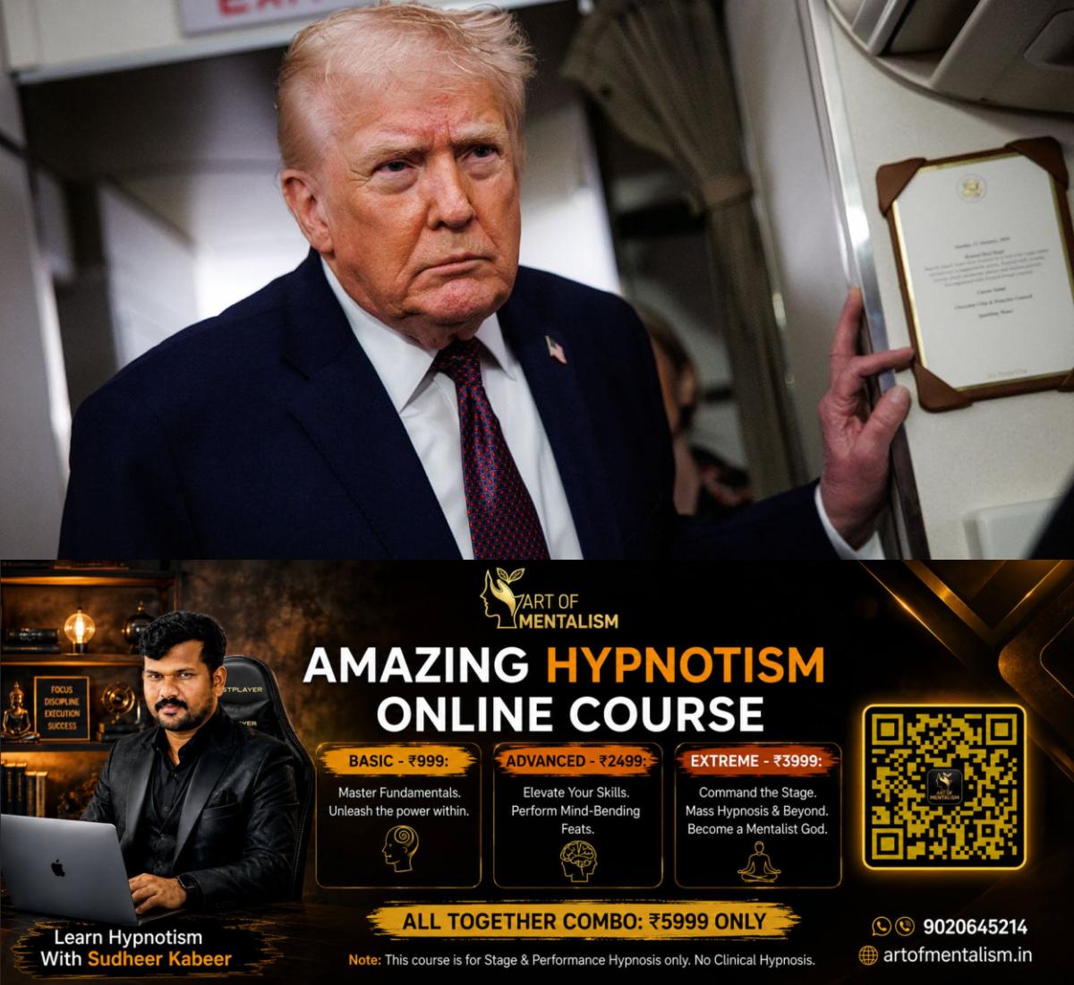 newskerala.net_1789442596_donald-trump-iran-india
