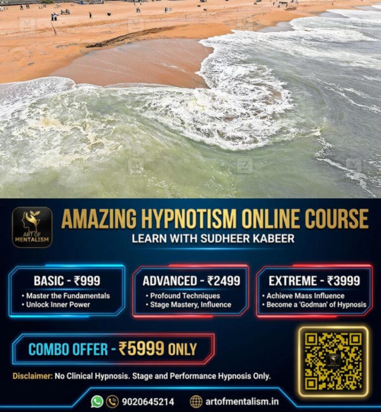 newskerala.net_1789443125_kollam-beach-2