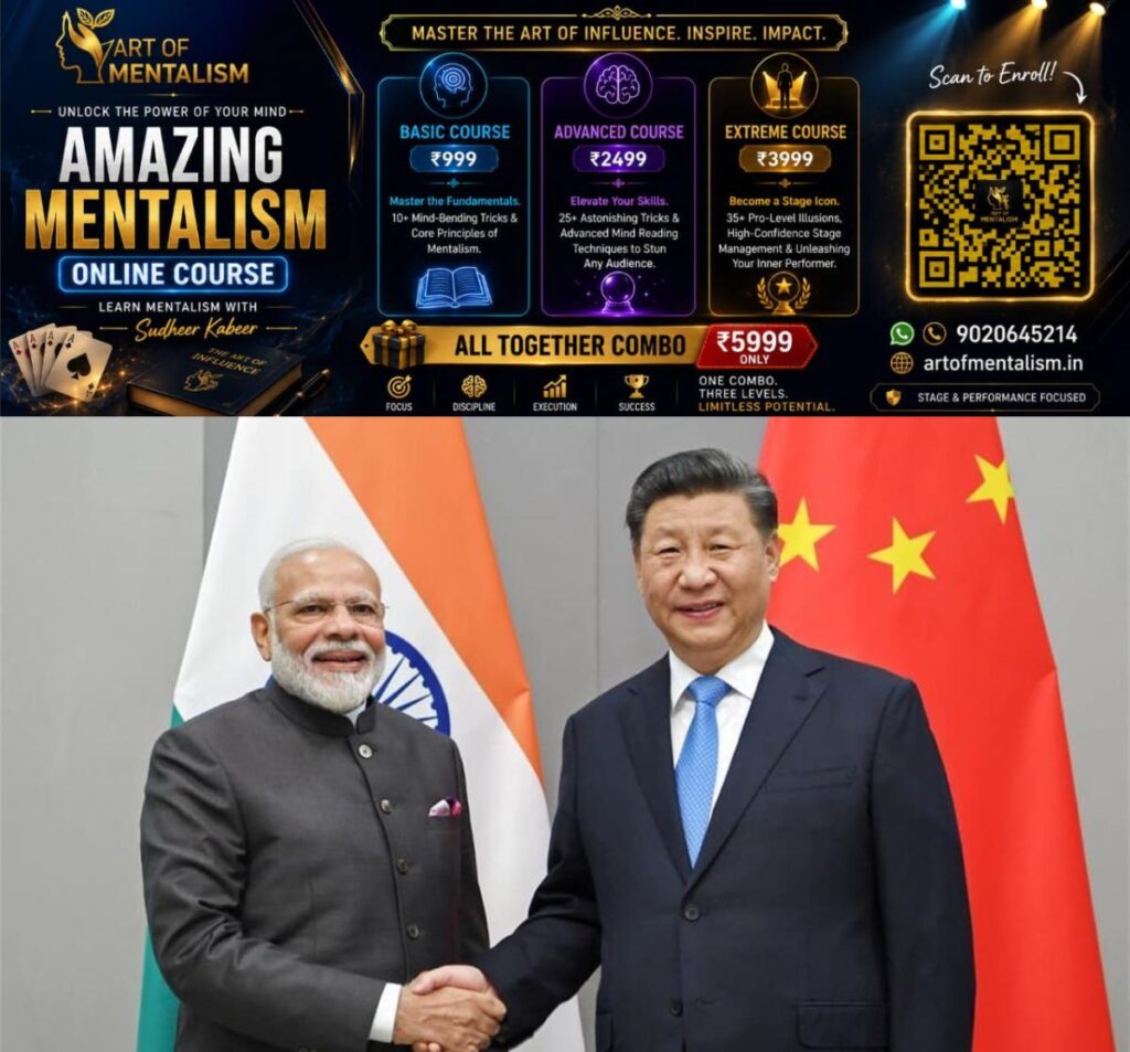 newskerala.net_1789446247_w-1280h-720format-jpgimgid-01m2hkyjnvqeec390svay2fycwimgname-india-china-1789445229243