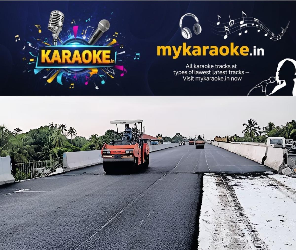newskerala.net_1789446846_aroor-thuravoor-elevated-highway-tarring-1