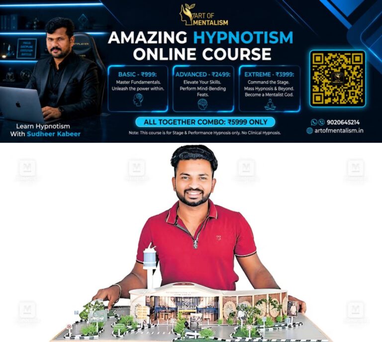 newskerala.net_1789447446_pathanamthitta-airport-model-arjun-1