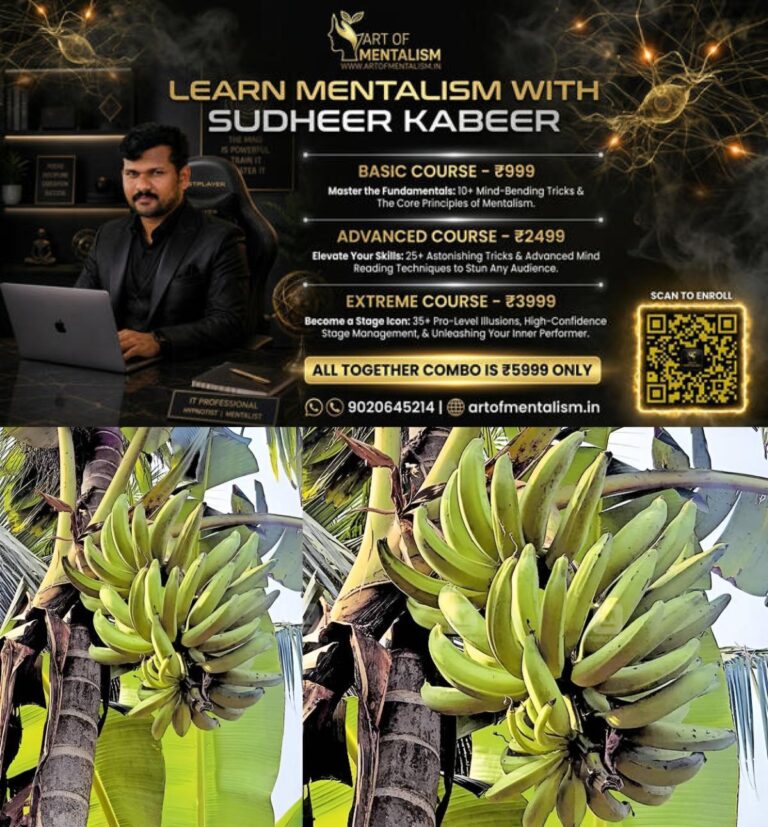 newskerala.net_1789448166_banana