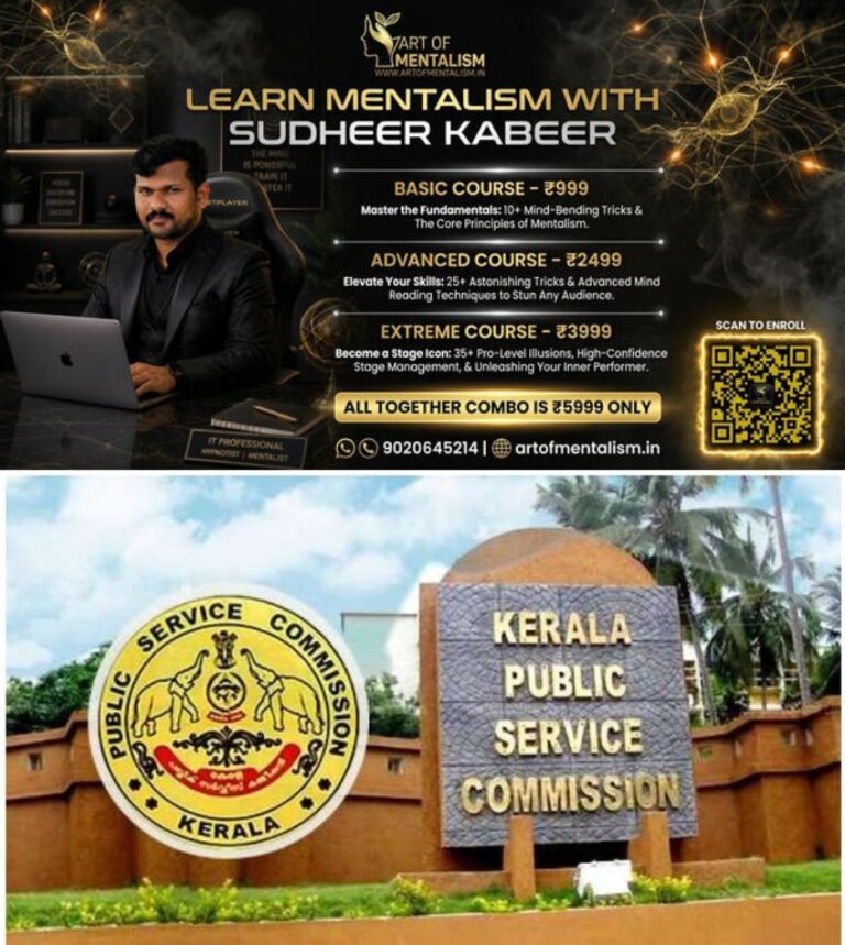 newskerala.net_1789448285_w-1280h-720format-jpgimgid-01ejzqtxbr25ktm5pdq1xrp7teimgname-pjimage-2020-09-24t151105-700-jpg