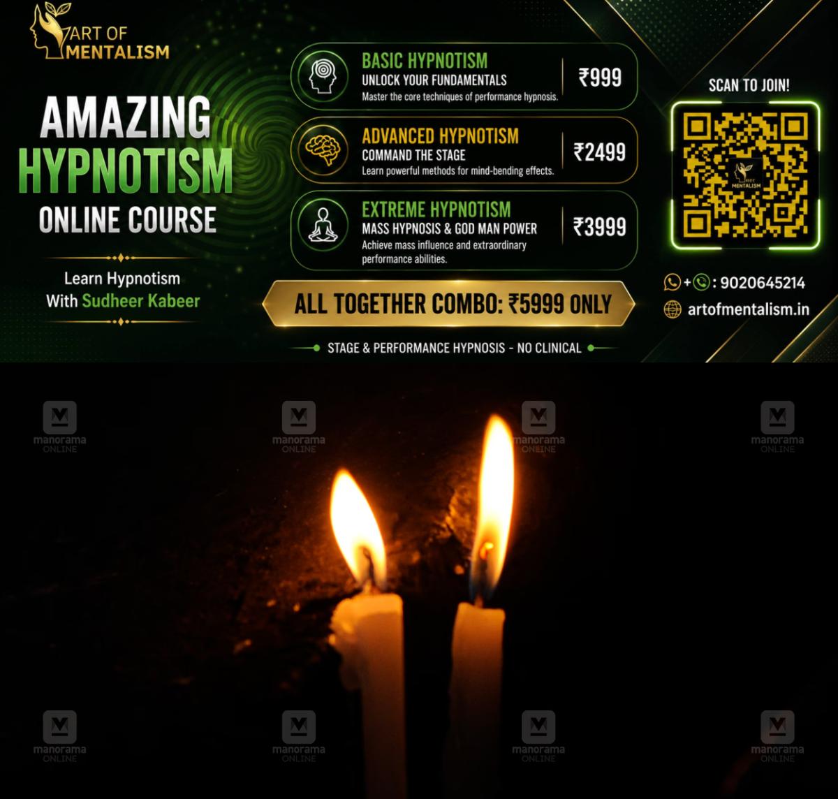 newskerala.net_1789448646_candle-1