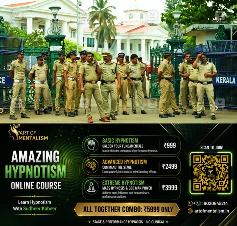 newskerala.net_1789448765_kerala-police-secretariat-1