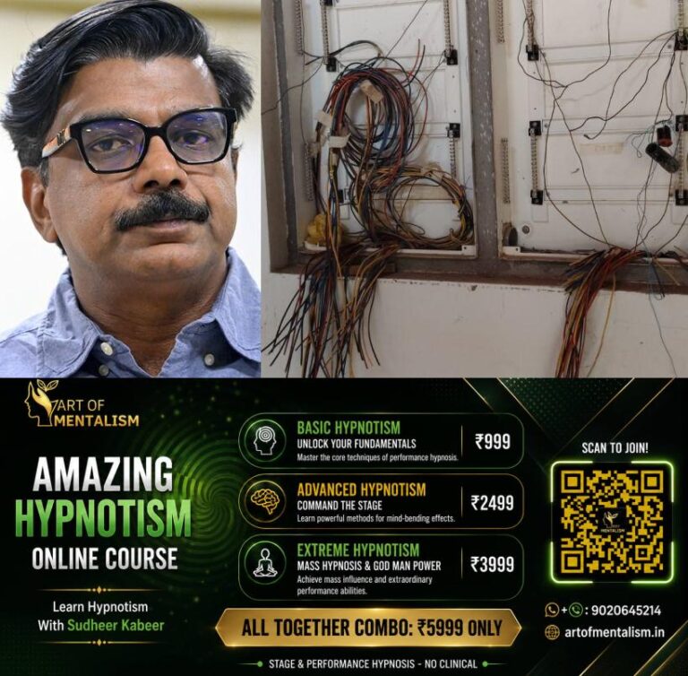 newskerala.net_1789449910_kuzhalnadan
