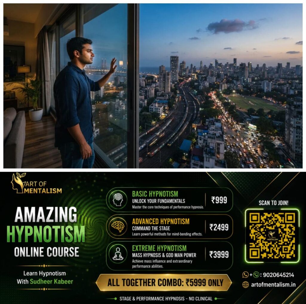 newskerala.net_1789450207_w-1280h-720format-jpgimgid-01m2hqs3wy09781154q8zzvjsdimgname-cost-of-live-in-indian-cities-17894