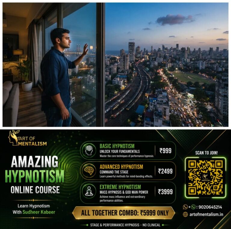 newskerala.net_1789450207_w-1280h-720format-jpgimgid-01m2hqs3wy09781154q8zzvjsdimgname-cost-of-live-in-indian-cities-17894