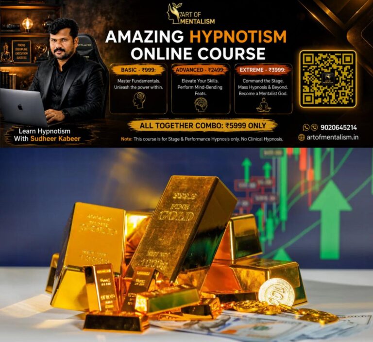 newskerala.net_1789450686_gold-price-main