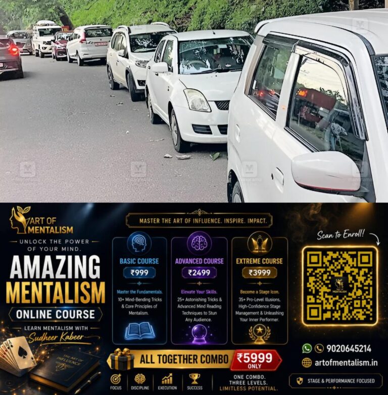 newskerala.net_1789451646_athirappilly-parking-crisis-1