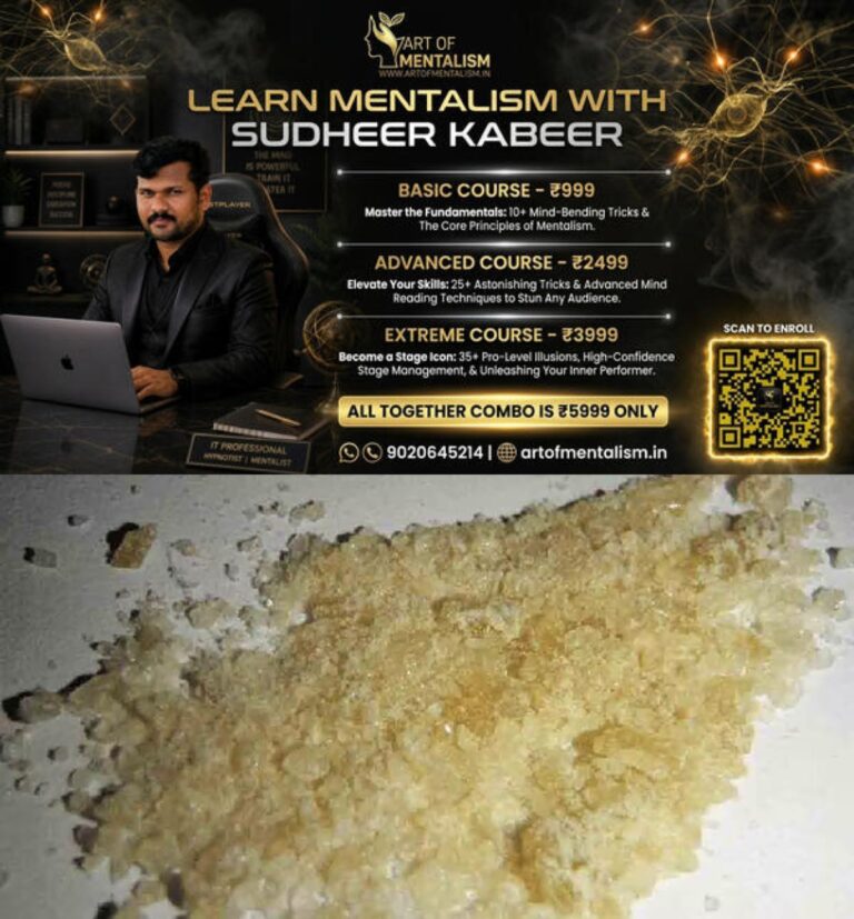 newskerala.net_1789451888_mdma