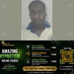 newskerala.net_1789456927_raj-mathew-1