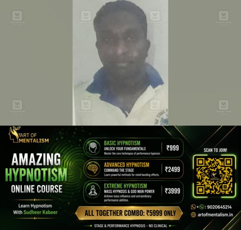 newskerala.net_1789456927_raj-mathew-1