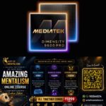 newskerala.net_1789458192_mediatek-dimensity-9600-pro-chip