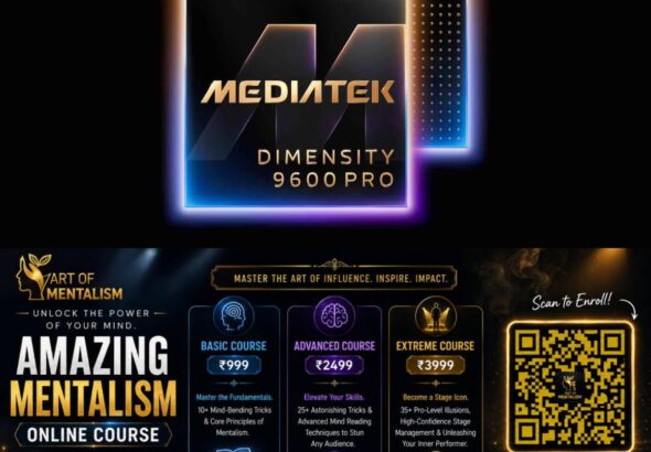newskerala.net_1789458192_mediatek-dimensity-9600-pro-chip
