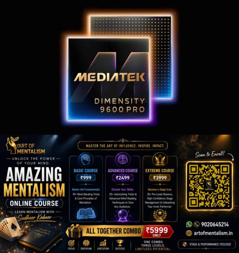 newskerala.net_1789458192_mediatek-dimensity-9600-pro-chip