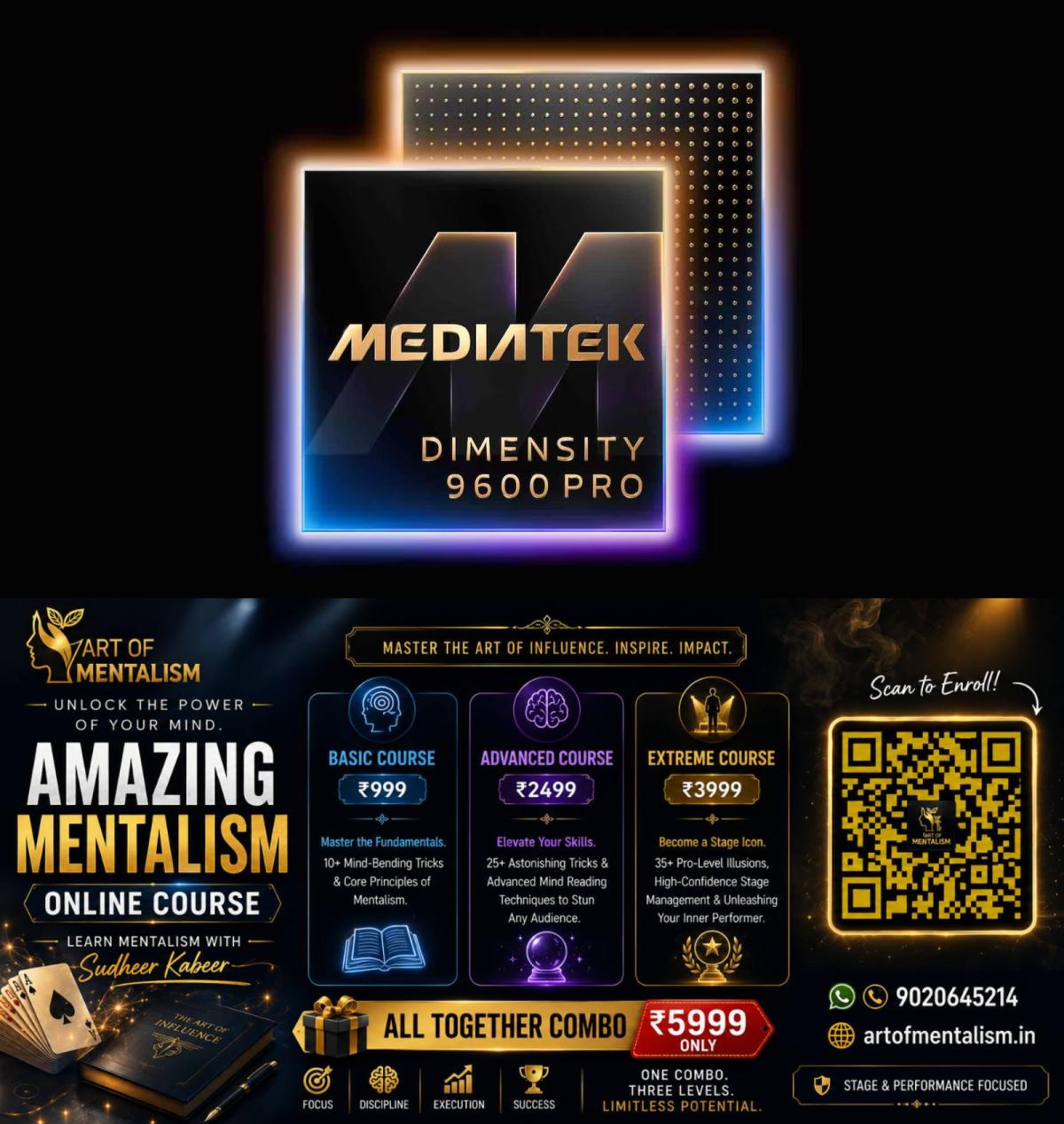 newskerala.net_1789458192_mediatek-dimensity-9600-pro-chip