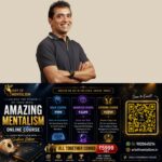 newskerala.net_1789458725_arun-s-raj-prevalentai-main