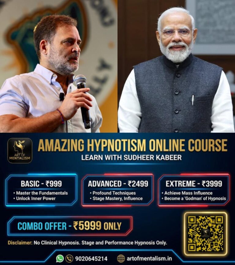 newskerala.net_1789462208_w-1280h-720format-jpgimgid-01kxz1y4k5zr6vf7a3jrdj3mheimgname-pm-modi-speech-56-years-old-rahul-g