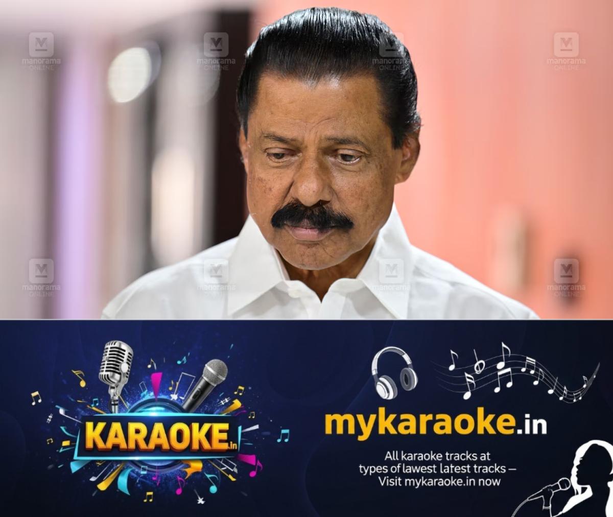 newskerala.net_1789466409_1789466178_MV-Govindan