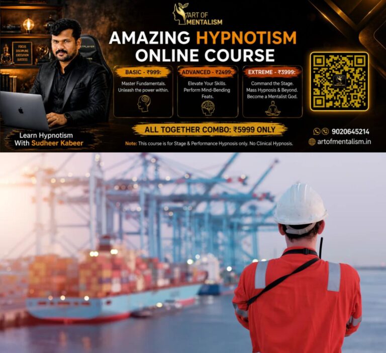 newskerala.net_1789468566_cochin-shipyard-engineering-admissions