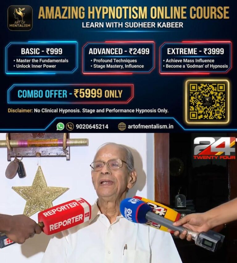 newskerala.net_1789470126_e-sreedharan