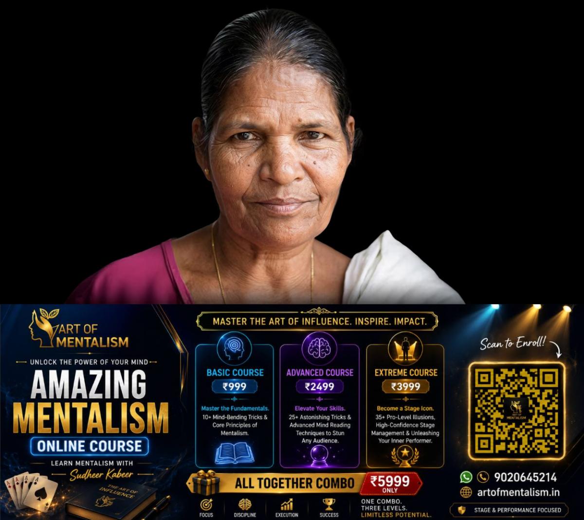 newskerala.net_1789470312_mercy