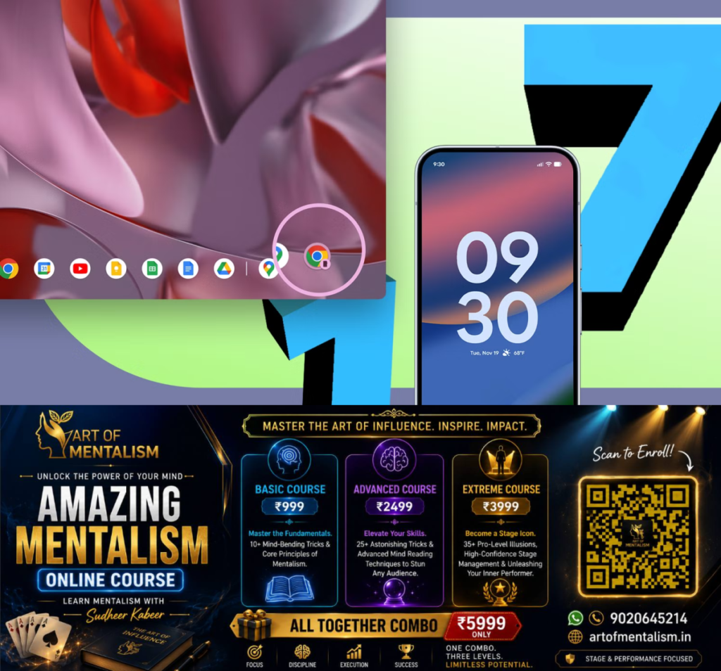 newskerala.net_1789470369_android-17-continue-on-showing-a-phone-activity-available-on-a-tablet-1