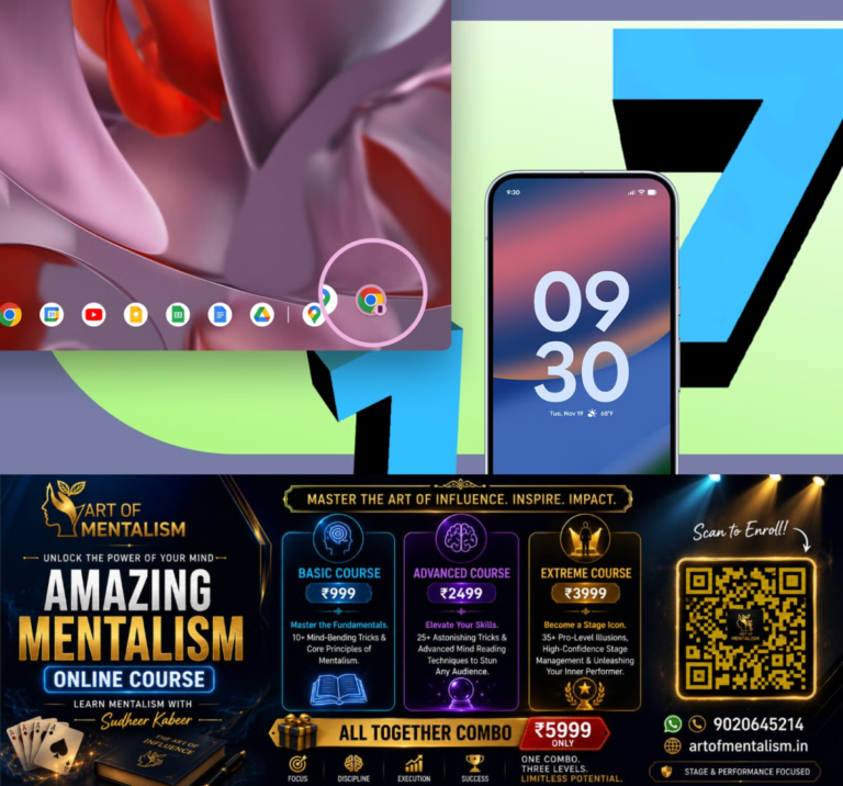 newskerala.net_1789470369_android-17-continue-on-showing-a-phone-activity-available-on-a-tablet-1