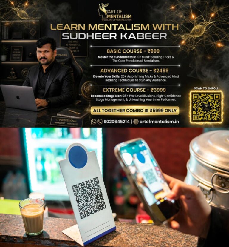 newskerala.net_1789470728_upi-payments-thumb