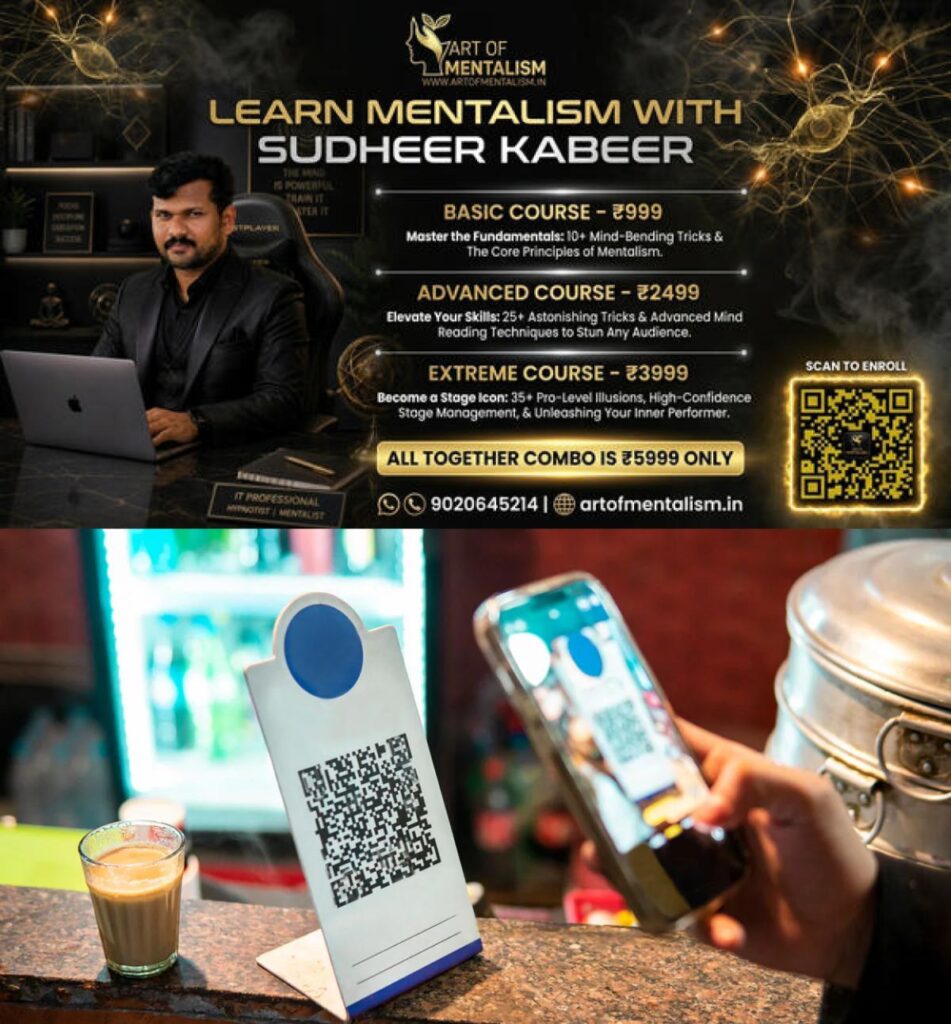 newskerala.net_1789470728_upi-payments-thumb