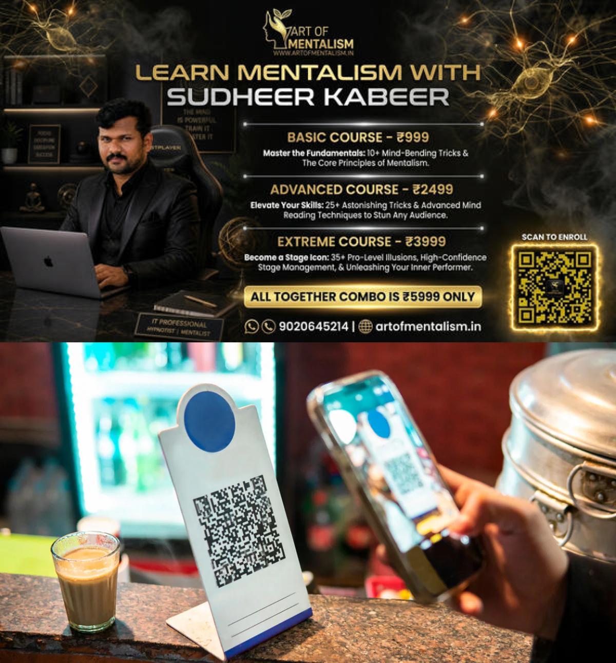 newskerala.net_1789470728_upi-payments-thumb