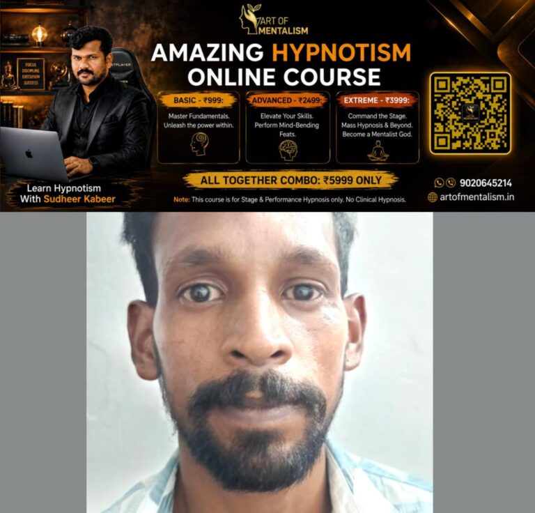 newskerala.net_1789472285_w-1280h-720format-jpgimgid-01m2jcjczxfg2zttqz1ynvdmkkimgname-fotojet-2026-09-15t164713.057-178
