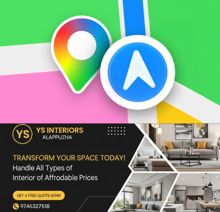 newskerala.net_1789474327_google-maps-and-apple-maps-icons