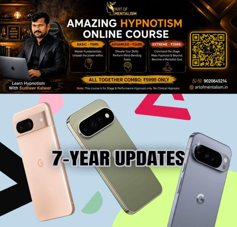 newskerala.net_1789478347_three-google-pixel-phones-with-7-year-updates-text