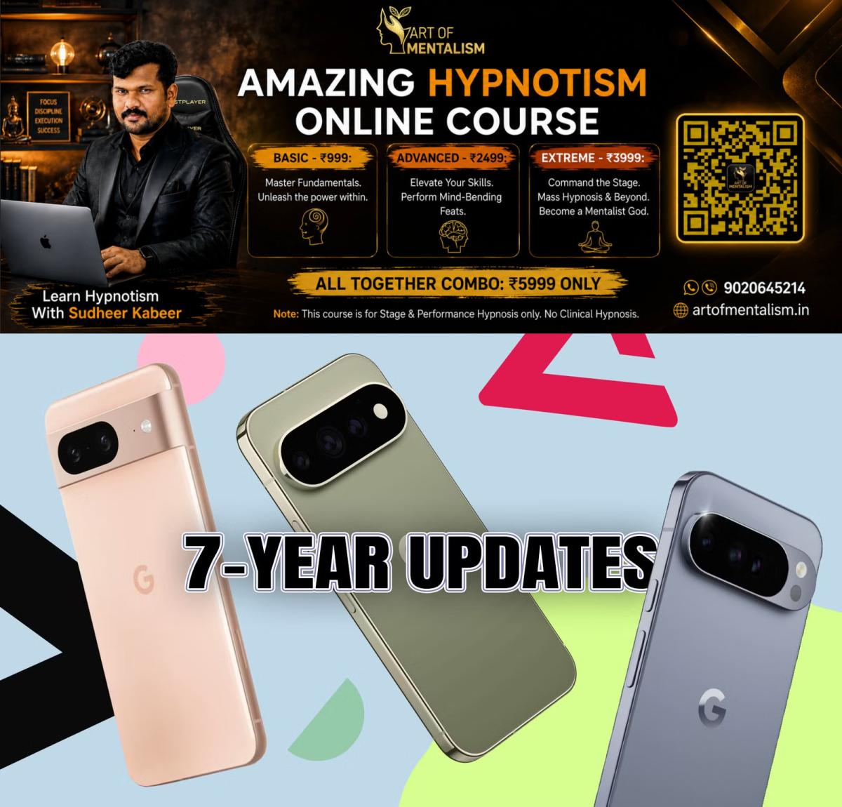 newskerala.net_1789478347_three-google-pixel-phones-with-7-year-updates-text