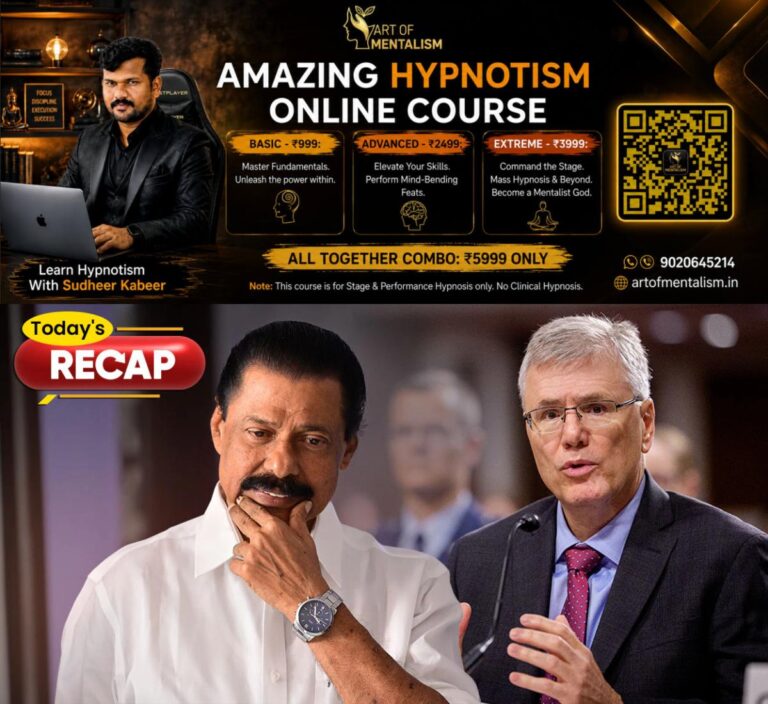 newskerala.net_1789478468_todays-recap-15-09-2026