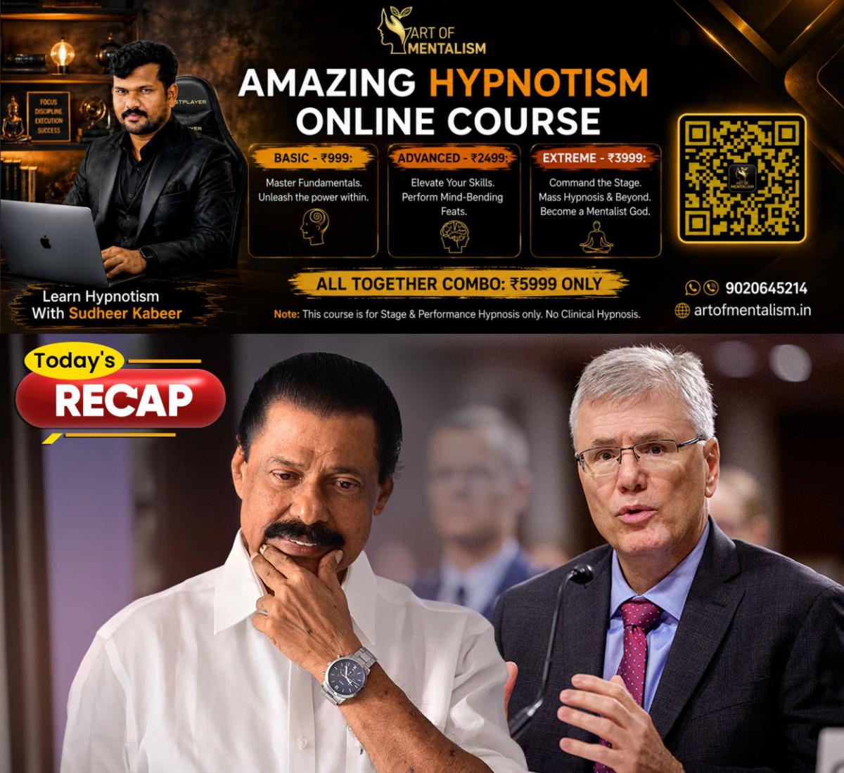 newskerala.net_1789478468_todays-recap-15-09-2026