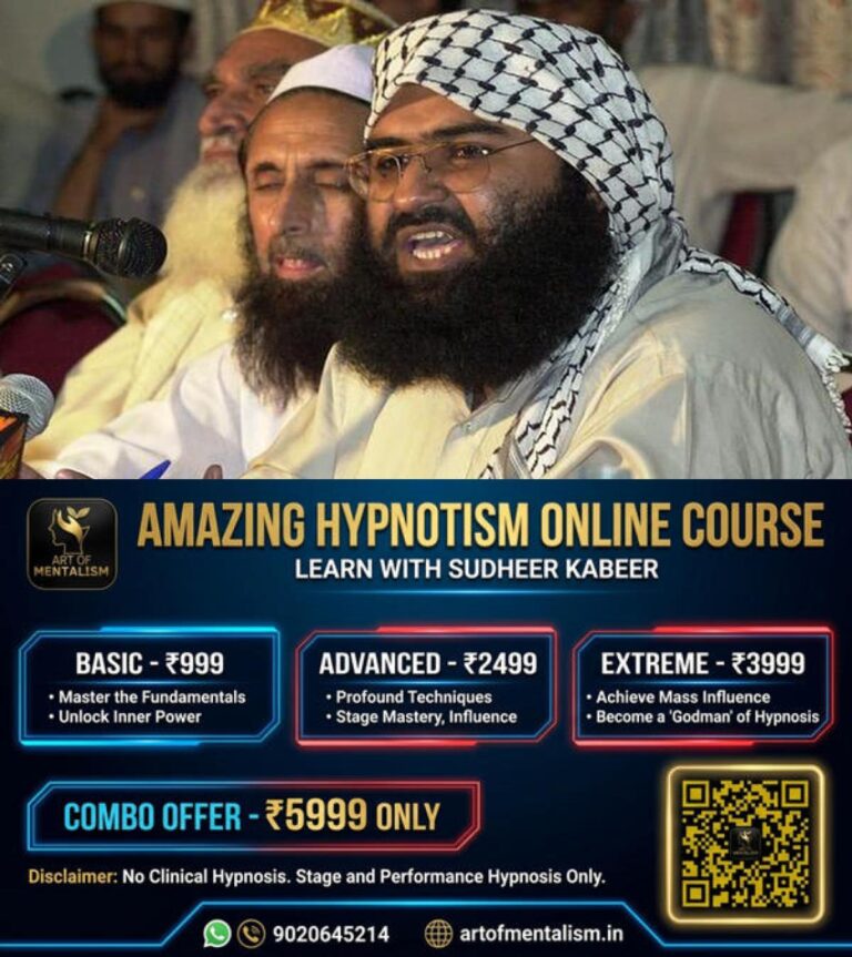 newskerala.net_1789482127_w-1280h-720format-jpgimgid-01jzpw07eevwpmczczndm031scimgname-masoodazhar-1752040480206